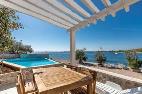 Villa Bruno - Image 2