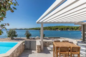 Villa Bruno - Image 3