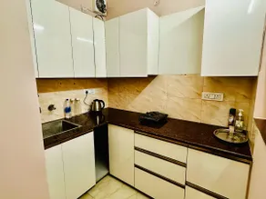 Zoyo House - Image 4