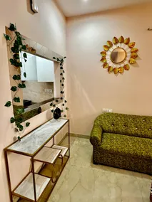 Zoyo House - Image 3