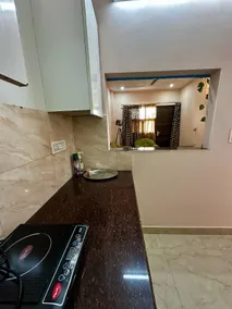 Zoyo House - Image 5