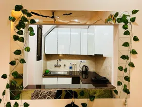 Zoyo House - Image 2