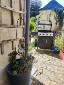 Valley Cottage close to 24h du mans - Image 2