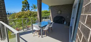 See the Sea @ Avoca Oasis - Image 3