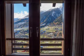 Winter sports & hikes in Ernen C73 - Image 2