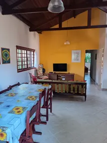 Tuba's House - Image 3