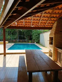Tuba's House - Image 2