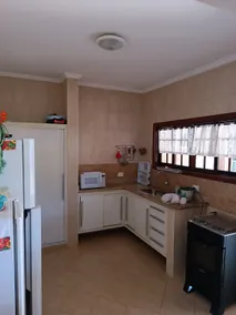 Tuba's House - Image 5