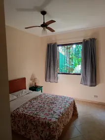 Tuba's House - Image 4