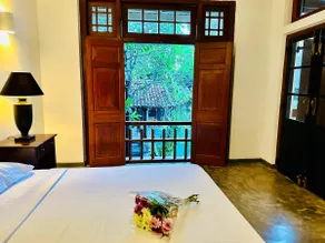 Colonial Retreat Villa - Image 5