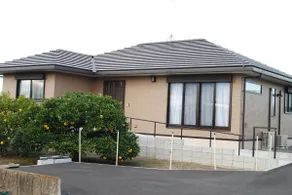 Ise Shima/Accessible Newly Built Private Rental ”Private Lodging Ise Orange Garden” - Image 4