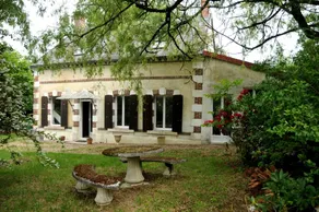 House for rent: La Bec'House - Image 4