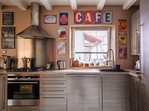 Cozy home - Image 3