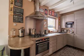 Cozy home - Image 4