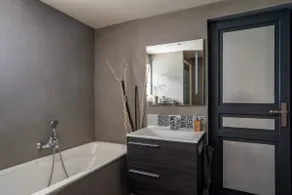 Cozy home - Image 5