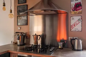 Cozy home - Image 2
