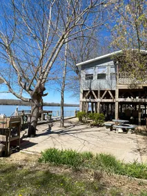 Fisherman's River Hideaway - Image 4