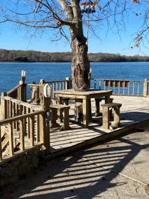 Fisherman's River Hideaway - Image 5