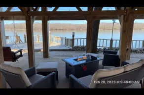 Fisherman's River Hideaway - Image 2