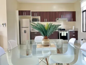 ”Red Velvet” Apartment - Image 3