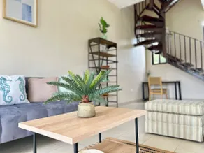 ”Las Olas” Apartment - Image 3