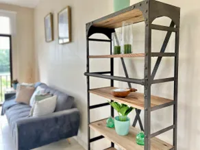 ”Las Olas” Apartment - Image 2