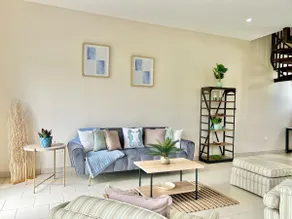 ”Las Olas” Apartment - Image 4
