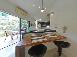 Amazing full service hotel condo in Copacabana - Image 3