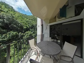 Amazing full service hotel condo in Copacabana - Image 5