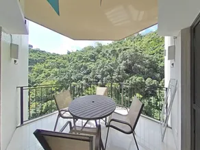 Amazing full service hotel condo in Copacabana - Image 4