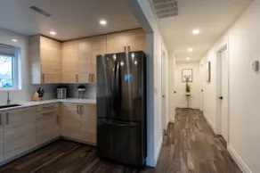 Luxury Family Cottage - Image 3