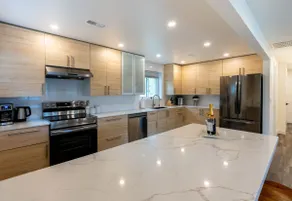 Luxury Family Cottage - Image 2