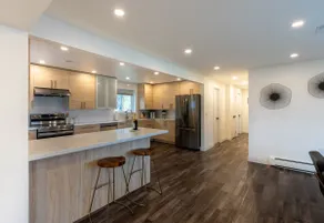 Luxury Family Cottage - Image 4