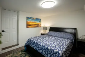 Luxury Family Cottage - Image 5