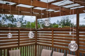 Breeza Haven - Your Home Away From Home - Image 5