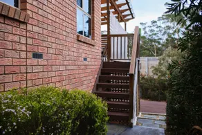 Breeza Haven - Your Home Away From Home - Image 2