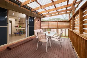 Breeza Haven - Your Home Away From Home - Image 4