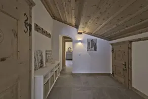 Chesa Silva - Attic Lake View - Image 4