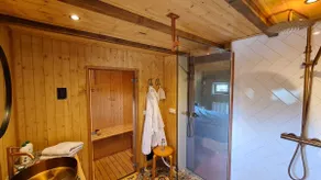 Wellness op'e Klaai - Image 3