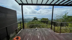 Jungle Room Sawa, where you can enjoy the scenery of Ehime - Image 2