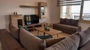 Azur Horizon Oceanview House - Image 4