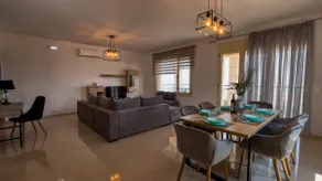 Azur Horizon Oceanview House - Image 5