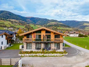 Chalet Edelweiss - Image 2