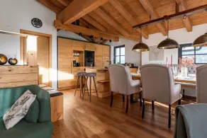 Chalet Edelweiss - Image 4