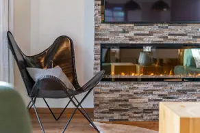 Chalet Edelweiss - Image 3