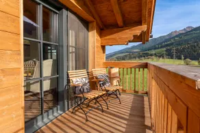 Chalet Edelweiss - Image 5
