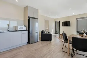 ”View Studio” Apartment Sandy Bay Close to Casino - Image 4
