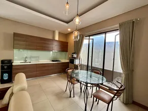 Vimala hills villa 3 Bedroom Alpen indah - Image 3