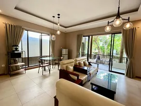 Vimala hills villa 3 Bedroom Alpen indah - Image 2