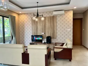 Vimala hills villa 3 Bedroom Alpen indah - Image 4